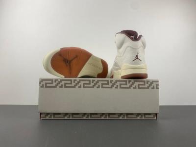 wholesale quality air jordan 5 sku hf8833-100